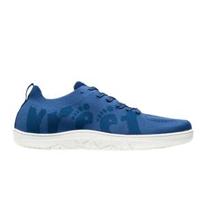 fr2108-basketball-freet-skeeby-navy-teal