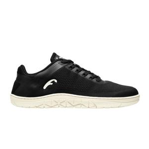 fr2111-basketball-freet-vibe-2-black