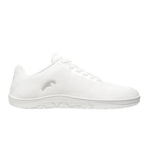 fr2112-basketball-freet-vibe-2-white
