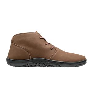 fr2115-boots-freet-richmond-2-brown