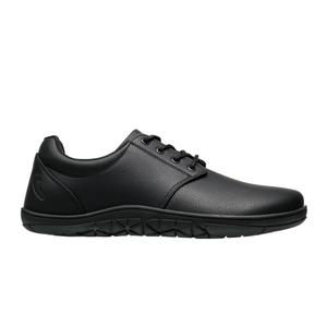 fr2116-basketball-freet-citee-2-black