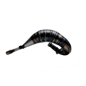 1093011-steel-motorcycle-muffler-fresco-factor-cr-125-r-je01-black-silver-one-size
