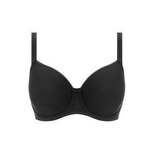 aa1050blk-women-s-bra-freya-idol-uw-moulded-balcony-black
