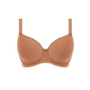 aa1050cin-women-s-bra-freya-idol-uw-moulded-balcony-cinnamon