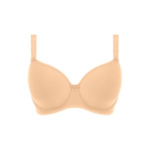 aa1050nue-women-s-bra-freya-idol-uw-moulded-balcony-nude