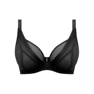 aa401121blk-women-s-underwired-apex-foulard-bra-freya-tailored-black
