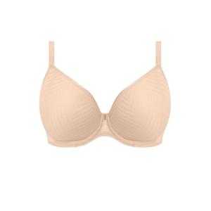 aa401131nae-women-s-plunge-t-shirt-underwired-molded-bra-freya-tailored-natural-beige