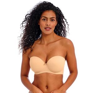 aa4233nue-women-s-bra-freya-deco-nude