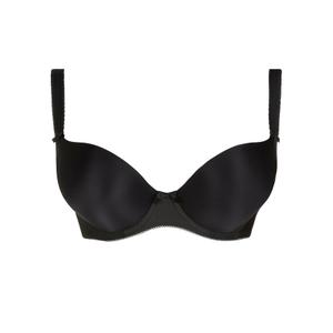 aa4234blk-women-s-plunge-t-shirt-underwired-molded-bra-freya-deco-black