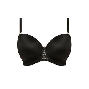 aa5200blk-underwired-t-shirt-balconnet-molded-bra-for-women-freya-starlight-black