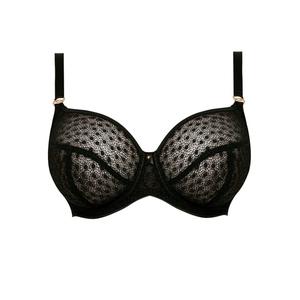 aa5201blk-women-s-underwired-side-reinforced-bra-freya-starlight-black
