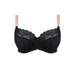 aa5451blk-women-s-underwired-side-reinforced-bra-freya-offbeat-black