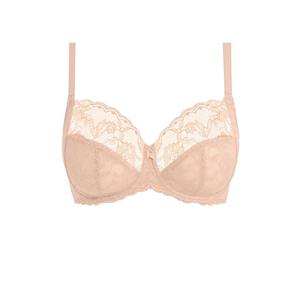 aa5451nae-women-s-underwired-side-reinforced-bra-freya-offbeat-natural-beige