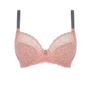 aa5451rop-women-s-bra-freya-offbeat-rosehip
