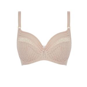 aa5641lnb-women-s-underwired-side-reinforced-bra-freya-viva-lace-lace-natural-beige
