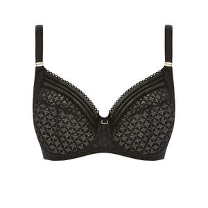aa5641lnr-women-s-underwired-side-reinforced-bra-freya-viva-lace-black-lace