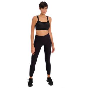 ac401003blk-women-s-underwired-sports-bra-freya-high-octane-black