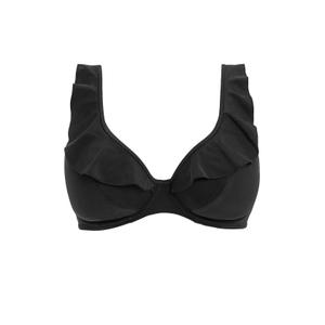 as7230plk-women-s-swimsuit-top-freya-jewel-cove-schwarz