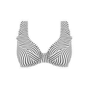 as7230sbl-women-s-swimsuit-top-freya-jewel-cove-black