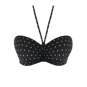 as7233blk-women-s-swimsuit-top-freya-jewel-cove-nero