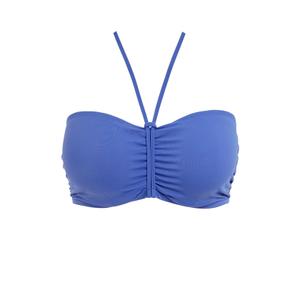 as7233ple-women-s-swimsuit-top-freya-jewel-cove-blue
