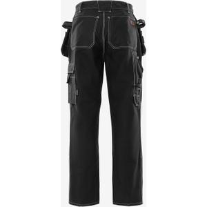 product/f/r/fristads_100282-940_noir_2.jpg