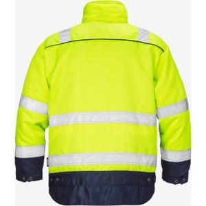 product/f/r/fristads_100496-171_jaune-haute-visibilite-bleu-marine_2.jpg