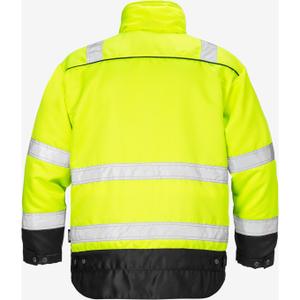 product/f/r/fristads_100496-196_jaune-haute-visibilite-noir_2.jpg
