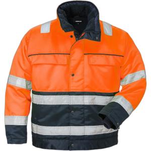 product/f/r/fristads_100496-271_orange-haute-visibilite-bleu-marine_1.jpg