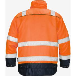 product/f/r/fristads_100496-271_orange-haute-visibilite-bleu-marine_2.jpg