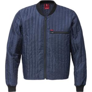 100775-540-work-jacket-fristads-4808-mth-blue-dark-navy