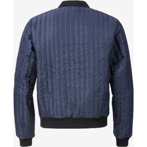 product/f/r/fristads_100775-540_bleu-marine-fonce_3.jpg