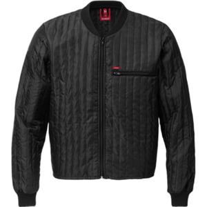 100775-940-work-jacket-fristads-4808-mth-black