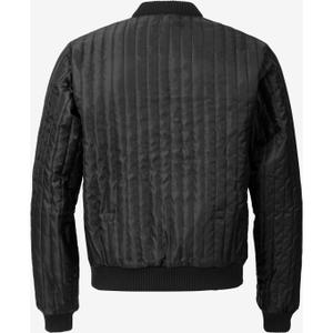 product/f/r/fristads_100775-940_noir_2.jpg