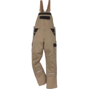 100806-299-dungarees-fristads-icon-1009-luxe-khaki-black