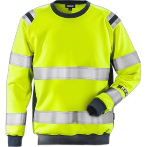 product/f/r/fristads_109428-171_jaune-haute-visibilite-bleu-marine_1.jpg
