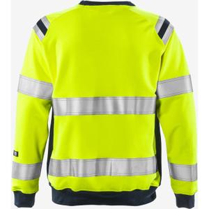 product/f/r/fristads_109428-171_jaune-haute-visibilite-bleu-marine_2.jpg