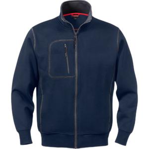 110169-543-sweatshirt-fristads-1747-df-blue-dark-navy