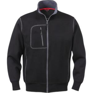 product/f/r/fristads_110169-940_noir_1.jpg