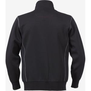 product/f/r/fristads_110169-940_noir_2.jpg