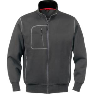 110169-941-sweatshirt-fristads-1747-df-dark-gray