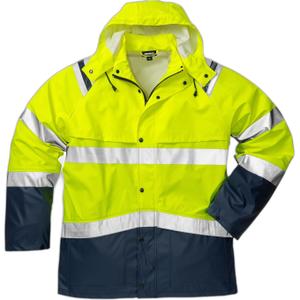 114041-171-waterproof-jacket-fristads-classe-3-4624-rs-high-visibility-yellow-navy-blue