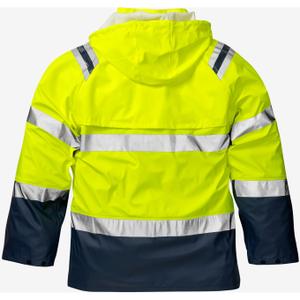 product/f/r/fristads_114041-171_jaune-haute-visibilite-bleu-marine_2.jpg