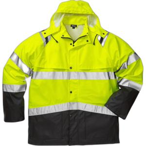 114041-196-waterproof-jacket-fristads-classe-3-4624-rs-high-visibility-yellow-black