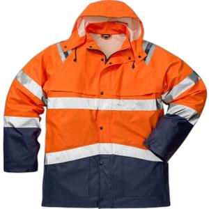 product/f/r/fristads_114041-271_orange-haute-visibilite-bleu-marine_1.jpg
