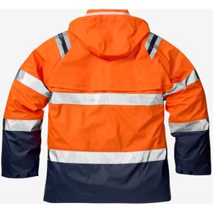 product/f/r/fristads_114041-271_orange-haute-visibilite-bleu-marine_2.jpg
