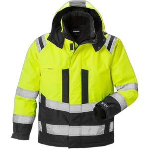 119626-196-work-jacket-fristads-airtech-classe-3-4035-gtt-high-visibility-yellow-black