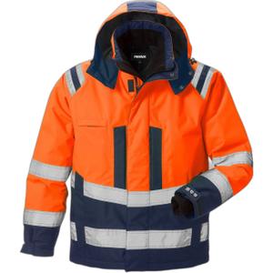 119626-271-work-jacket-fristads-airtech-classe-3-4035-gtt-high-visibility-orange-navy-blue