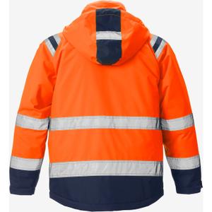 product/f/r/fristads_119626-271_orange-haute-visibilite-bleu-marine_2.jpg