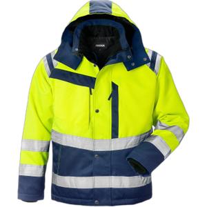 119630-171-high-visibility-work-jacket-fristads-classe-3-4043-pp-high-visibility-yellow-navy-blue